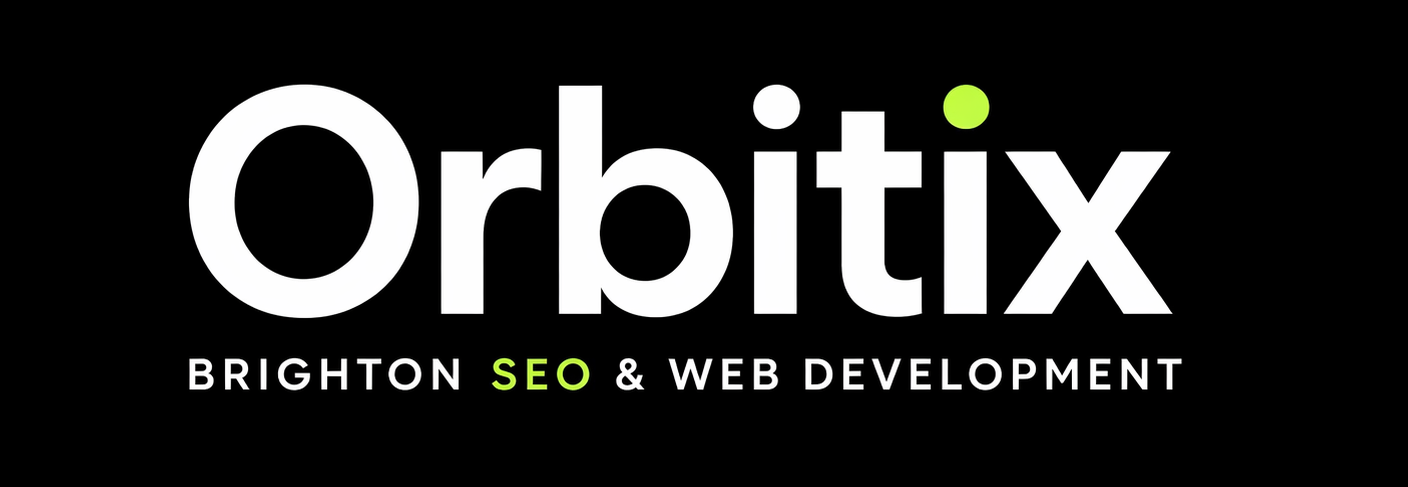 Brighton & London SEO Agency | Local SEO, Web Development & Optimisation