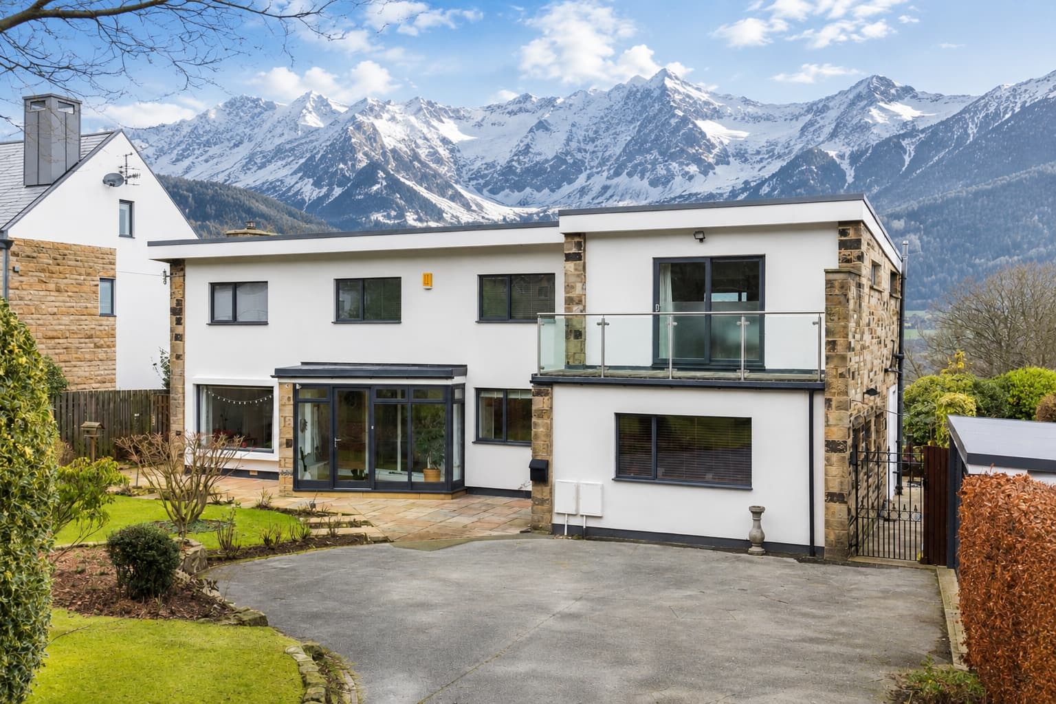 SEO for Upvc double glazing Window and doors Companies | How Window Firms Get Found on Google 