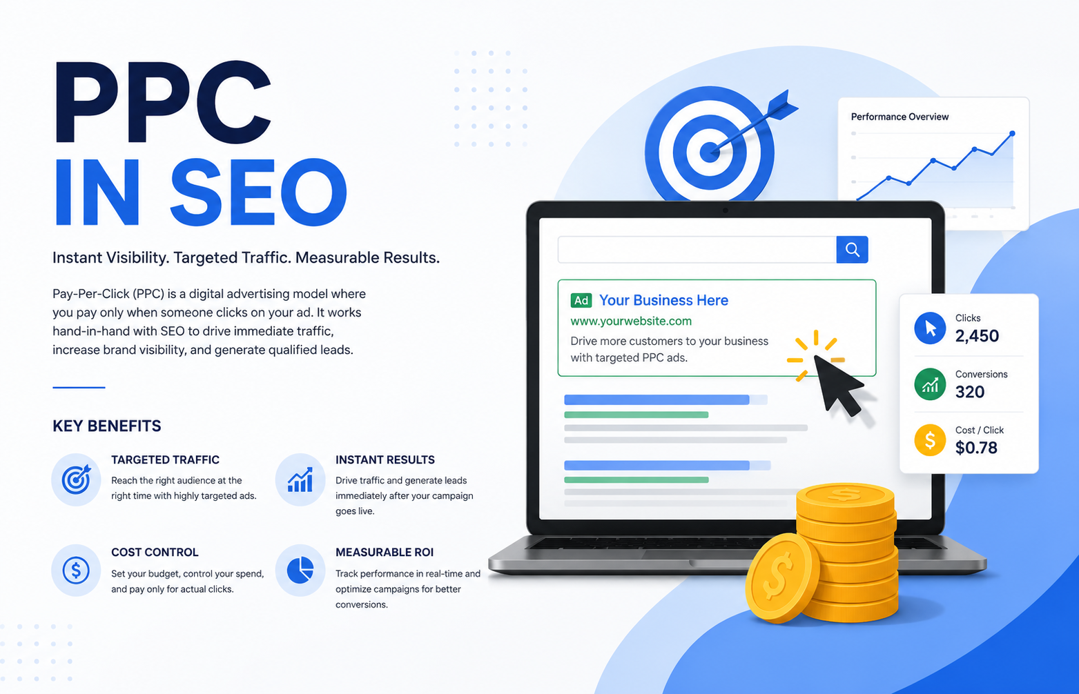 ppc in seo